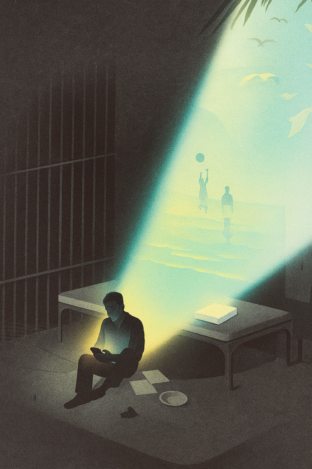 How to Stop Phone Addiction and Reduce Screen Time | LockBox